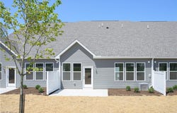 773 Rock Harbor, Avon Lake, OH 44012