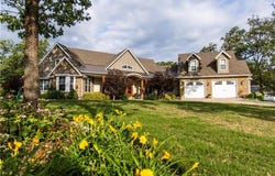 14800 Highway 43, Siloam Springs, AR 72761