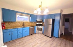 137 Prospect St, Lodi Boro, NJ 07644-2953