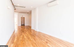 2427 FRANKFORD Avenue, PHILADELPHIA, PA 19125