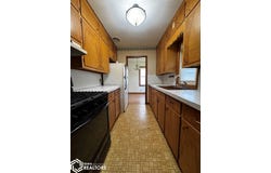 724 1St Street, Webster City, IA 50595