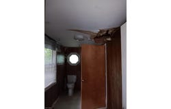 2 Cummins St, Franklin Boro, NJ 07416-1508