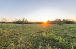 Tbd CR 365, Dublin, TX 76446