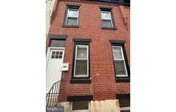 163 W PALMER STREET, PHILADELPHIA, PA 19122