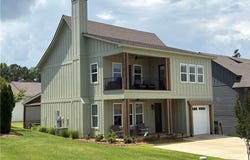105 HIDEAWAY Loop, DADEVILLE, AL 36853