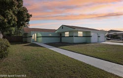 966 Levitt Parkway, Rockledge, FL 32955