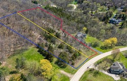 449 Territory, Galena, IL 61036