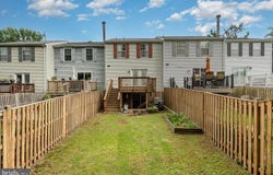 305 LOGAN CT, ABINGDON, MD 21009