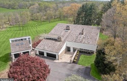 11802 FARSIDE RD, ELLICOTT CITY, MD 21042