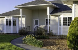 41 Kula Lane, Sequim, WA 98382