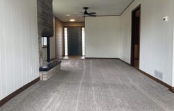 721 W Walnut Street, Portland, IN 47371