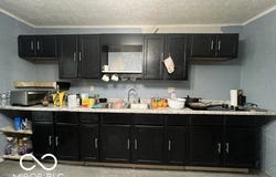 1630 Raible Avenue, Anderson, IN 46011