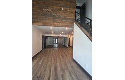 215 Quail Run, Bozeman, MT 59718