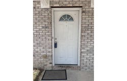 3340 Sugar Berry Way, Tallahassee, FL 32303