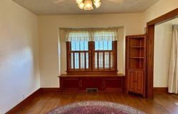 122 N 9TH Street, MISSOURI VALLEY, IA 51555