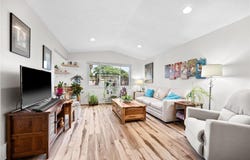 6970 Jonquil Lane N, Maple Grove, MN 55369