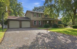 714 Lexington Road, Nazareth, PA 18064