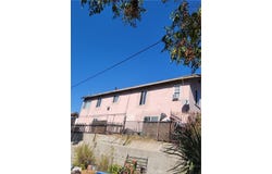 473 Savannah, Los Angeles, CA 90033