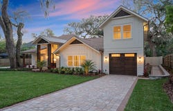 1231 Neck Rd, Ponte Vedra Beach, FL 32082