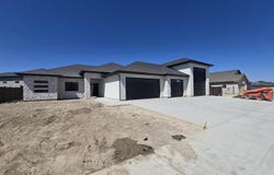 1537 Tule Drive, Twin Falls, ID 83301