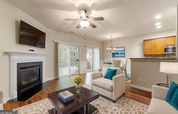 3329 Thornbridge, Powder Springs, GA 30127