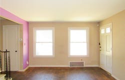 25250 Treadwell Avenue, Euclid, OH 44117