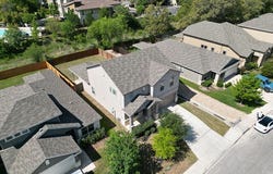 11618 Tribute Oaks, San Antonio, TX 78254