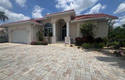 3730 WHIPPOORWILL BOULEVARD, PUNTA GORDA, FL 33950