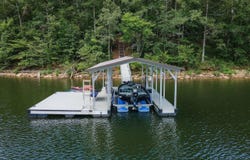 241 CO RD 4028, Arley, AL 35541