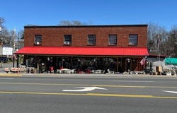 1207 N ROYAL AVENUE, FRONT ROYAL, VA 22630
