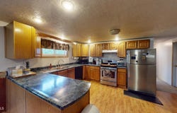 139 River Road, Tyrone, PA 16686