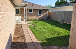 411 W. 3rd St., Ogallala, NE 69153