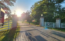 1062 Waverly Farms Road, Waverly, GA 31565