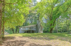139 Highway Old 27 Highway, Rock Spring, GA 30739