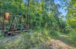 00 Greencastle Road, Bowling Green, KY 42101