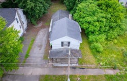 111 N Frankfort Street, Frankfort, NY 13340