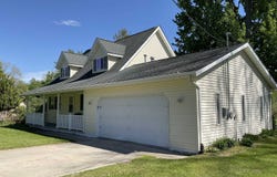 270 Witbeck, Clare, MI 48617