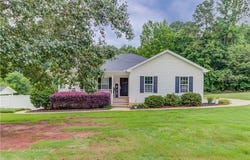 212 Monte Lane, Jefferson, GA 30549