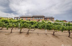 54 Shade Tree Lane, Wenatchee, WA 98801