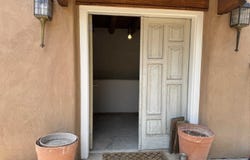 116 Brooks St, Taos, NM 87571