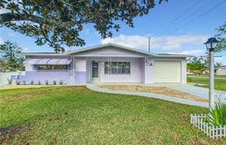 34 S Lee Street, Beverly Hills, FL 34465