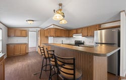 657 HIGHWAY 253, MONTEVALLO, AL 35115