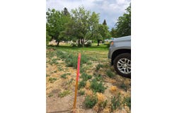 214 E Avenue E, Jerome, ID 83338