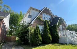 14903 Mapleridge Street, Detroit, MI 48205