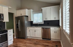 6483 Carter Boulevard, Mentor, OH 44060