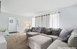 408 Arthur Avenue, Holland, MI 49424