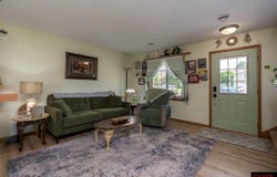 153 Savannah Court, Mankato, MN 56001