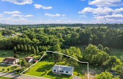 125 Goan Drive, Bulls Gap, TN 37711