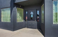 607 State Street, Belle Fourche, SD 57717