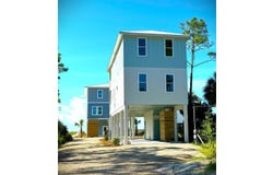 442 Indian Pass Rd, Port St. Joe, FL 32456